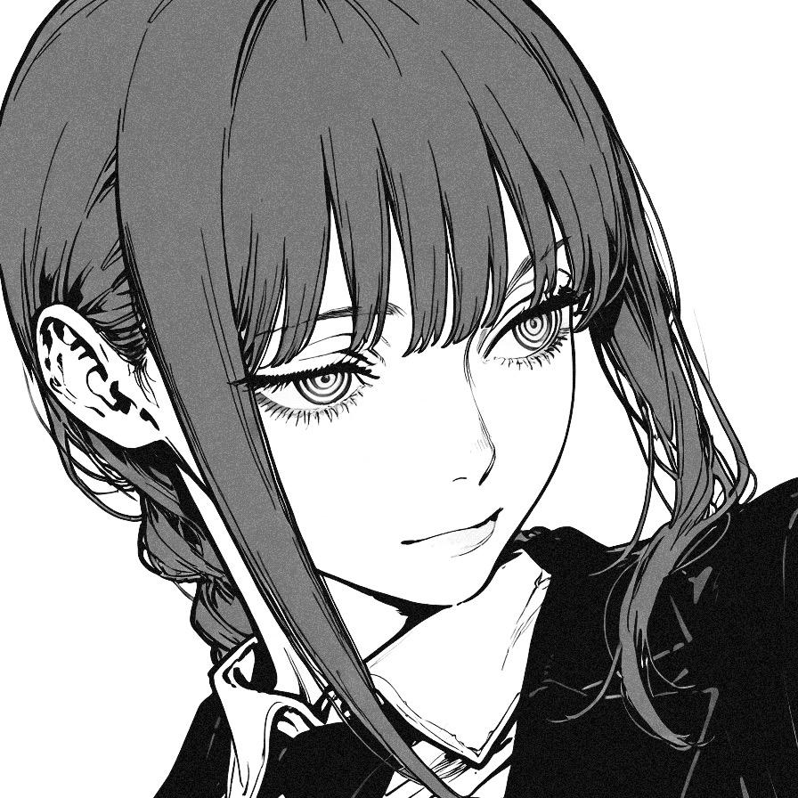 伍陆街九十九号