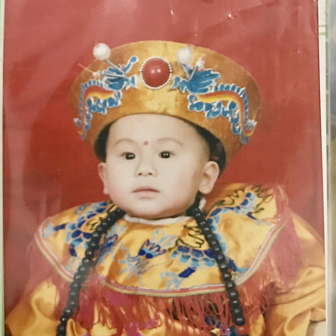 阿宝奥奥奥