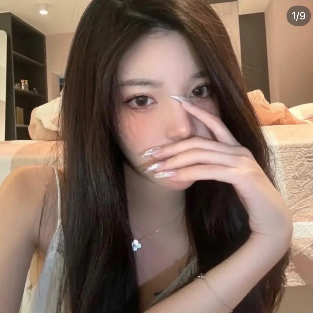 今晚不心动