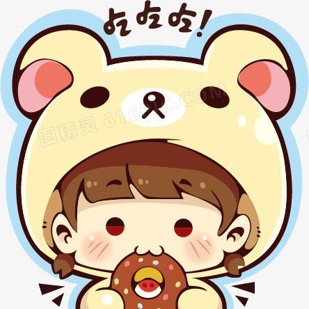 港式百货