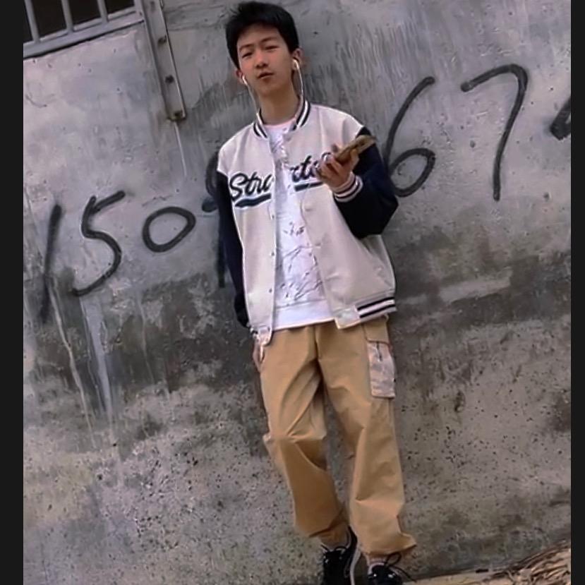 拨琴弦的凌晨🎸
