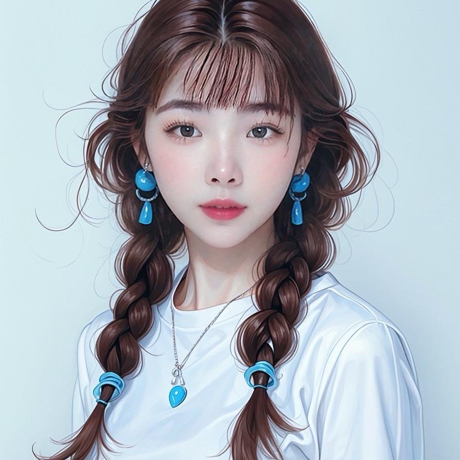 连队长