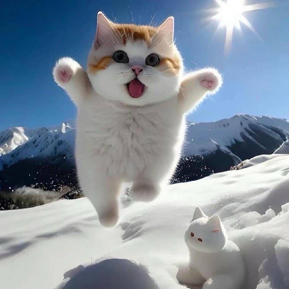 六岁