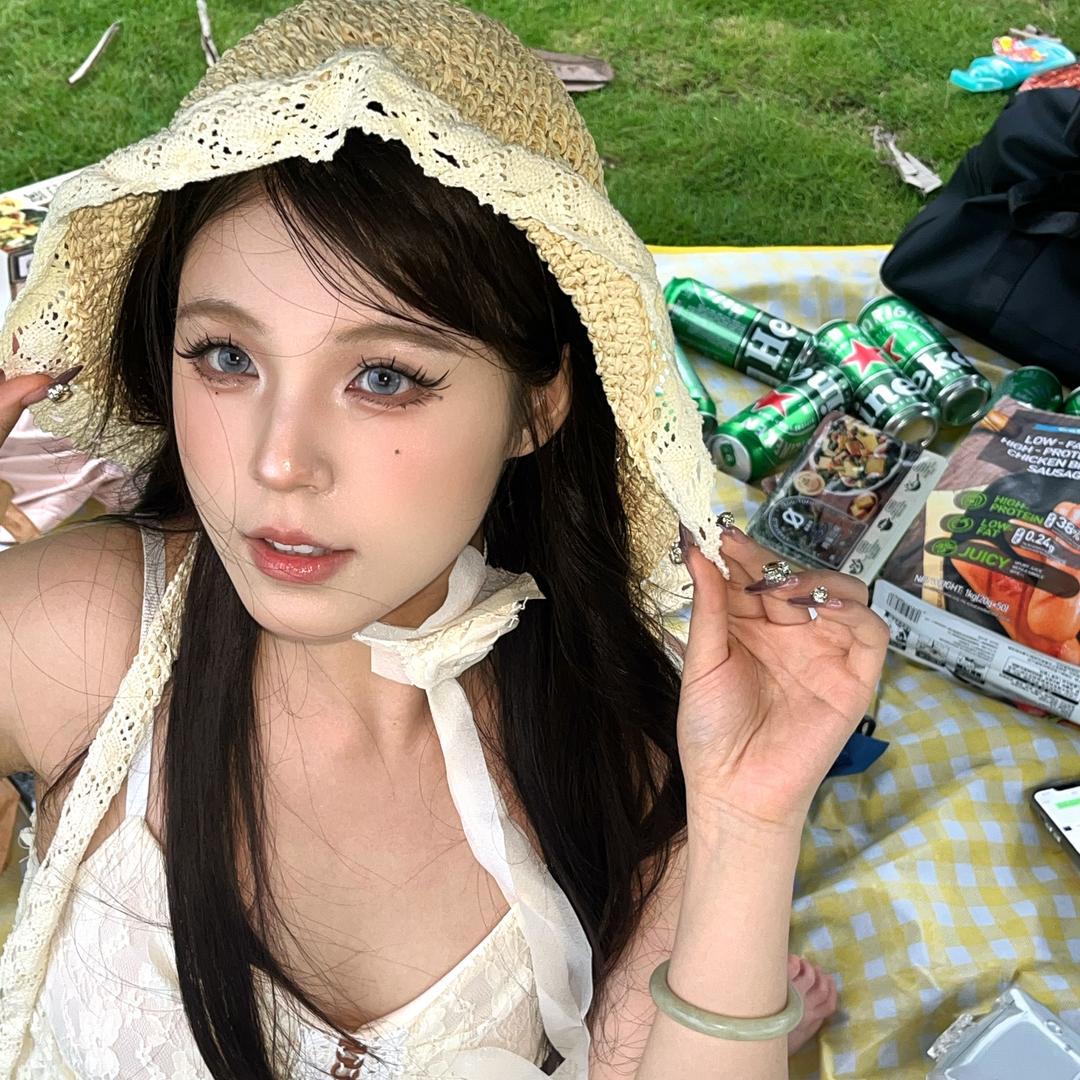 奢华之域乐美服饰店