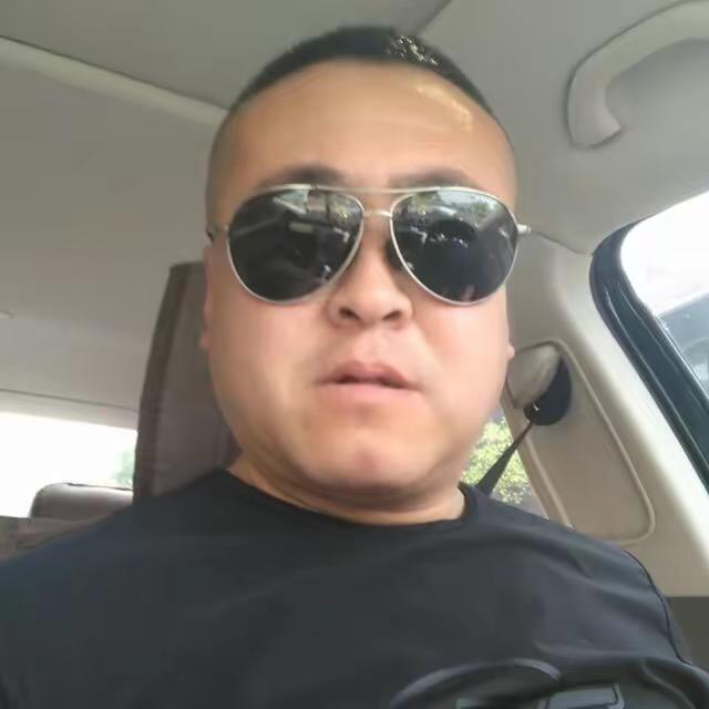 晖哥