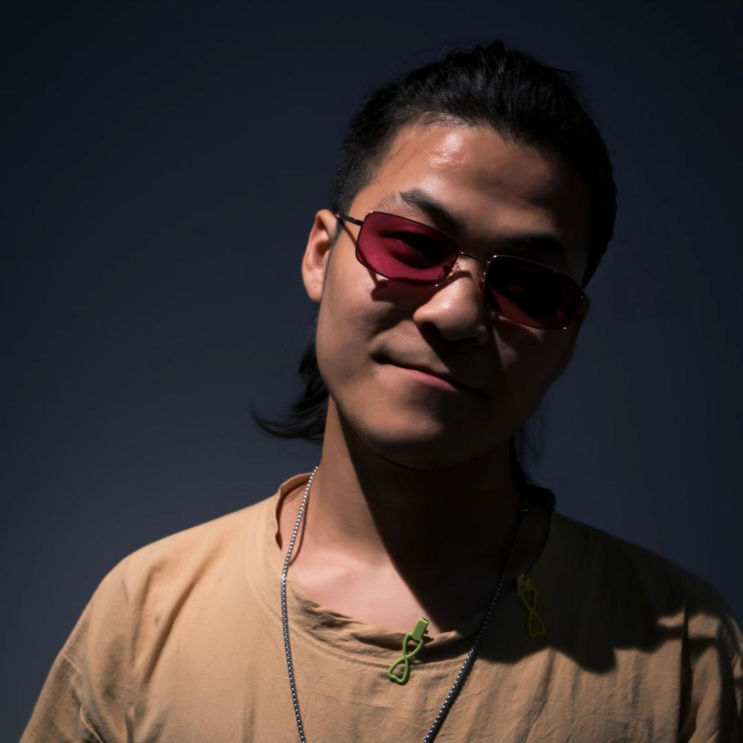 趣玩橙🍊（开心版）