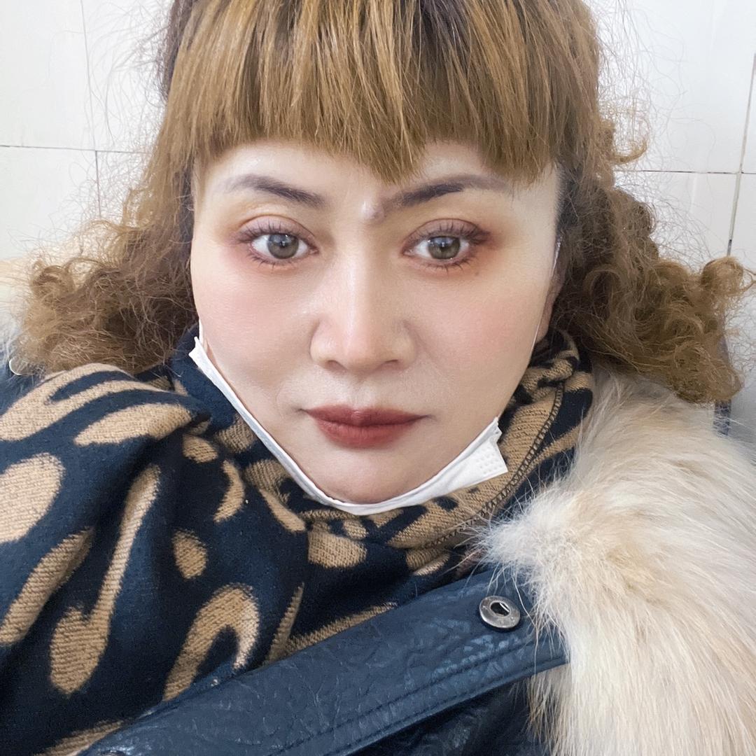 光明姐在菏泽卖家具