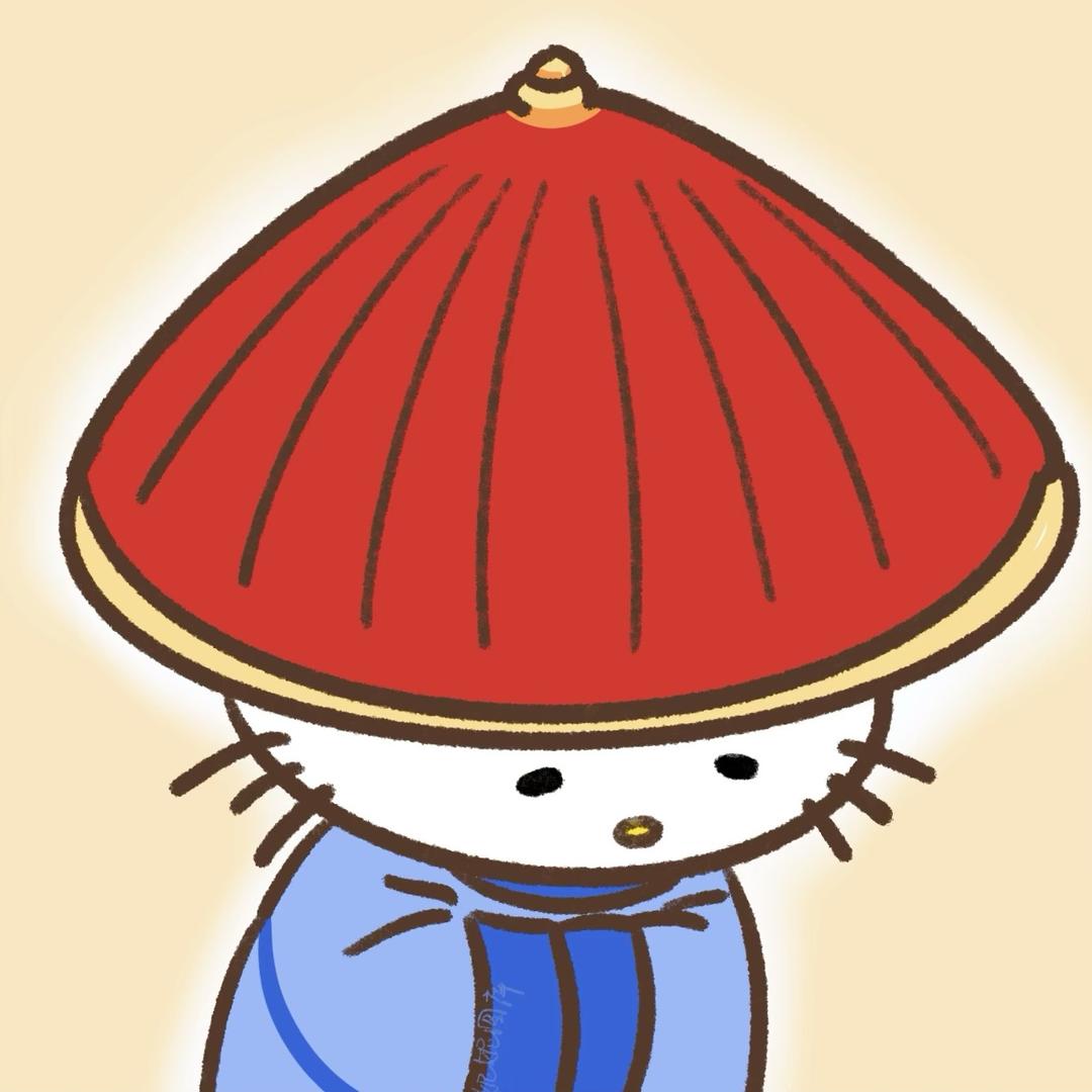 你信仰
