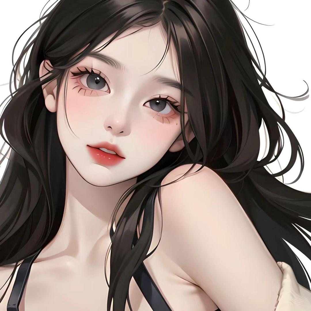 嘉慧