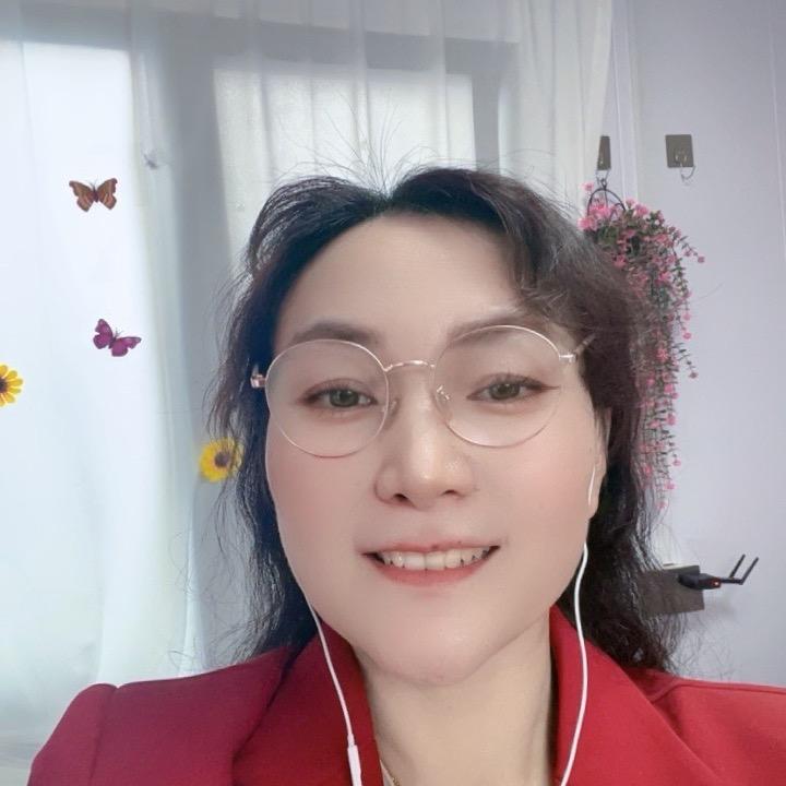 五妹