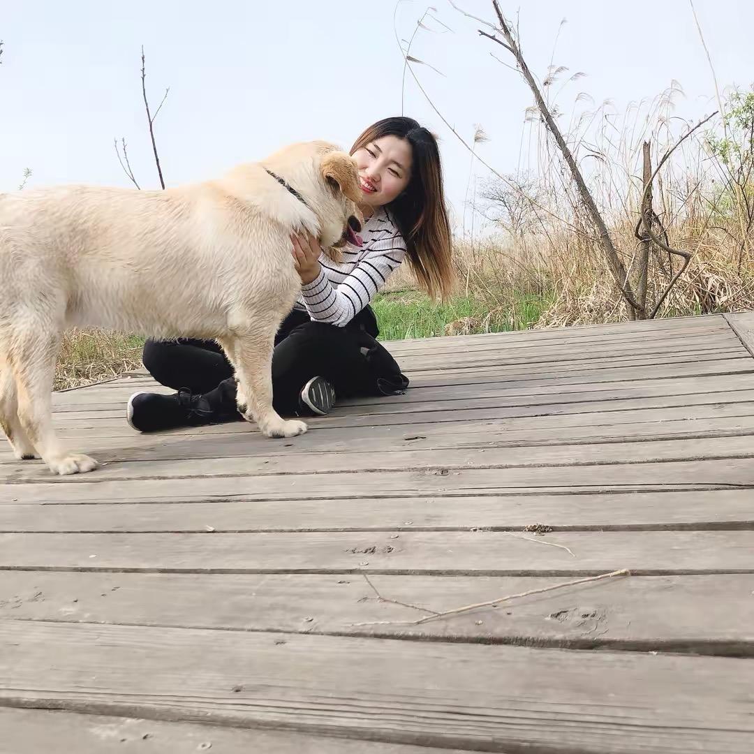 图图妈妈