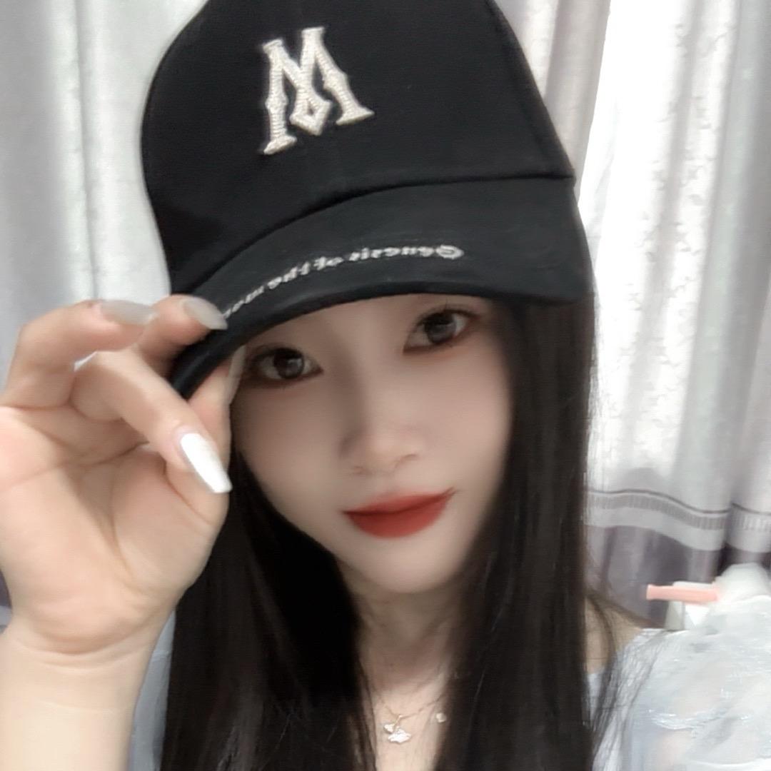 萧💍（请勿连赞）