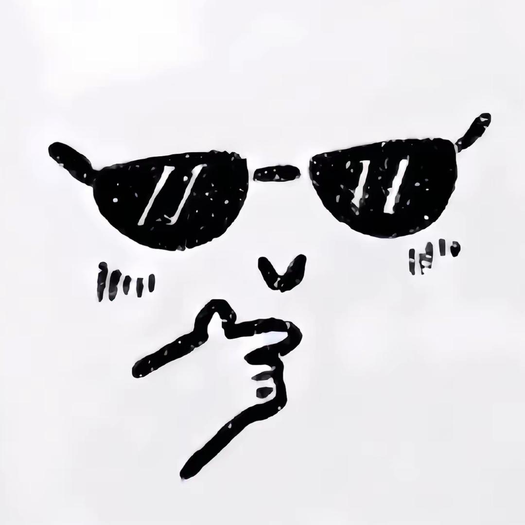 happy购