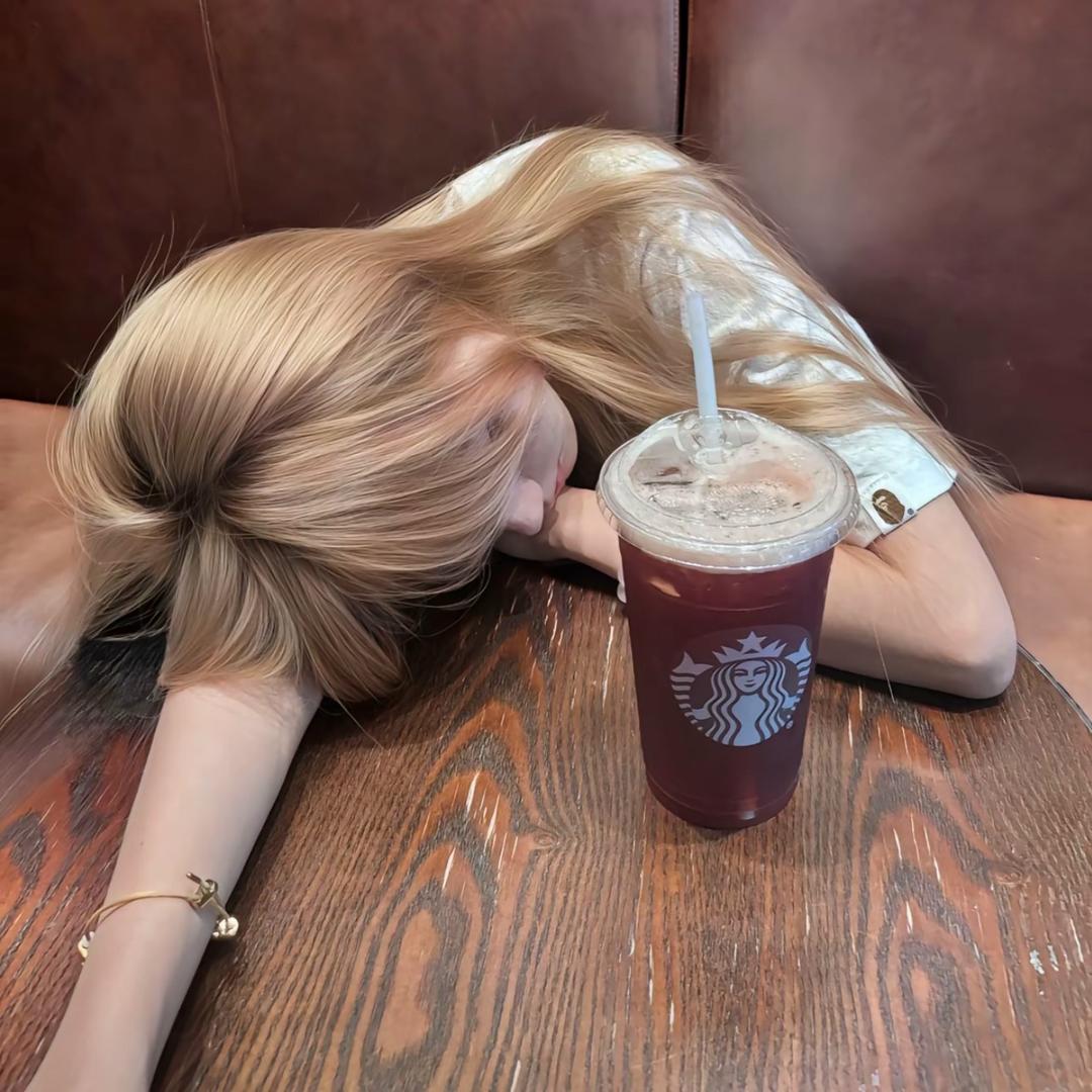 悠焙时光(融合店)官方号