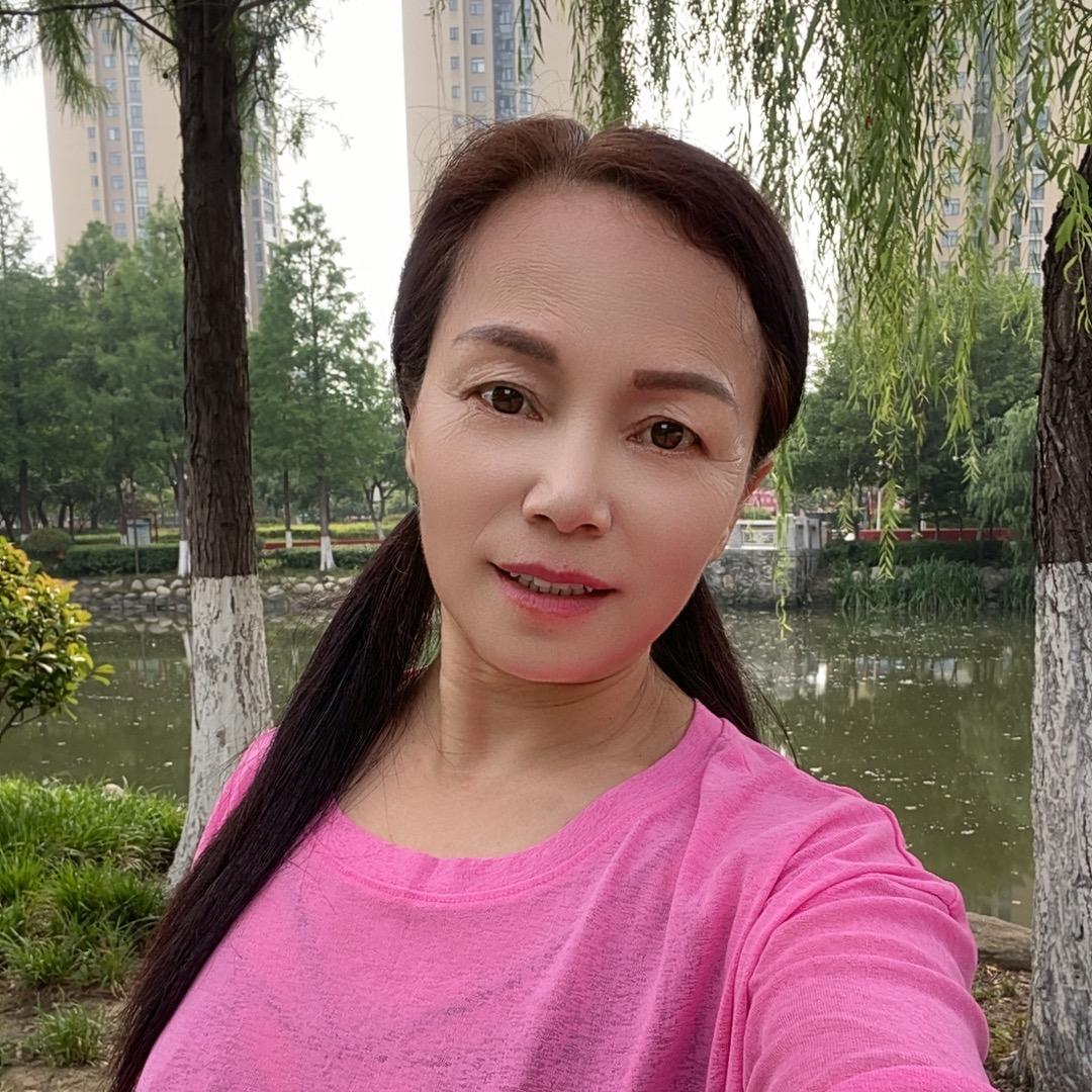 🈷️姐（早上6:30）