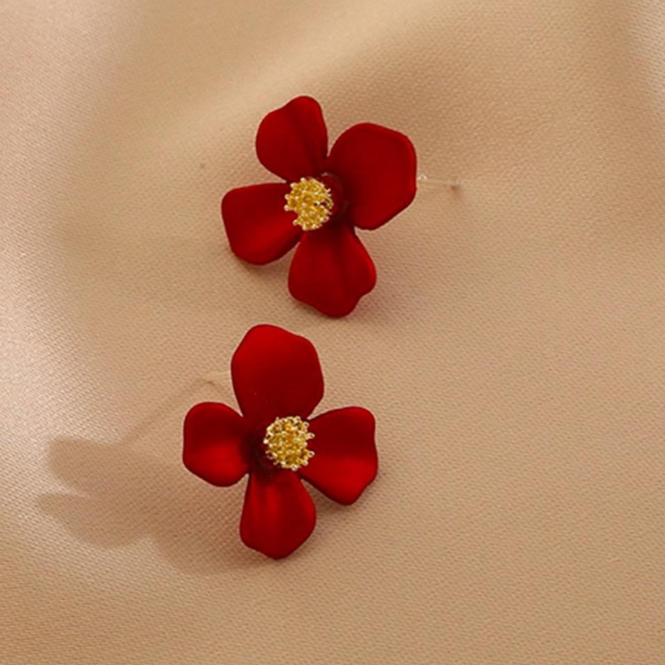 肥琪琪琪琪琪琪