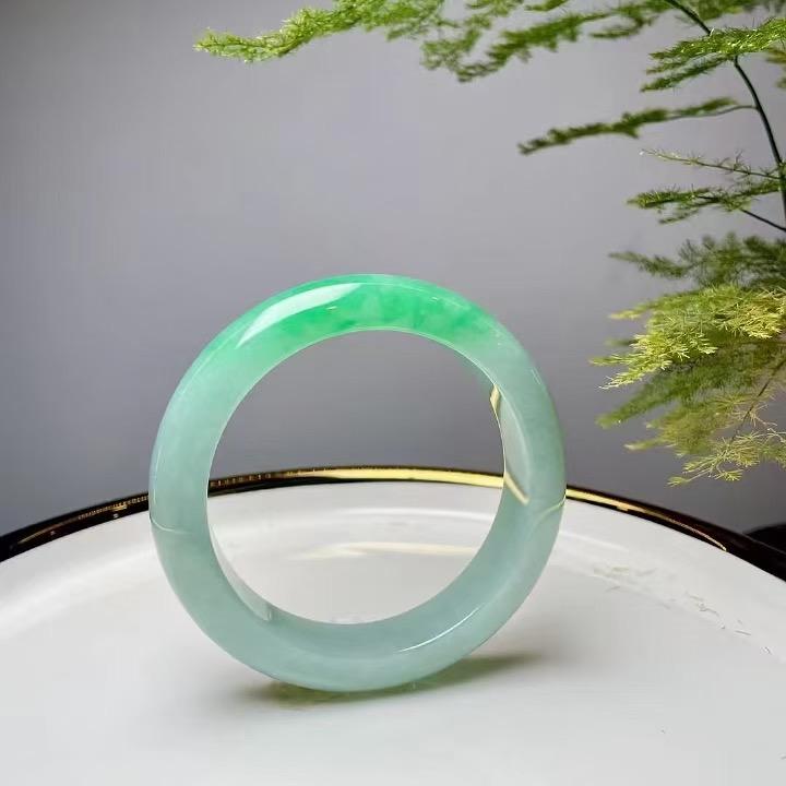 芷欣珠宝