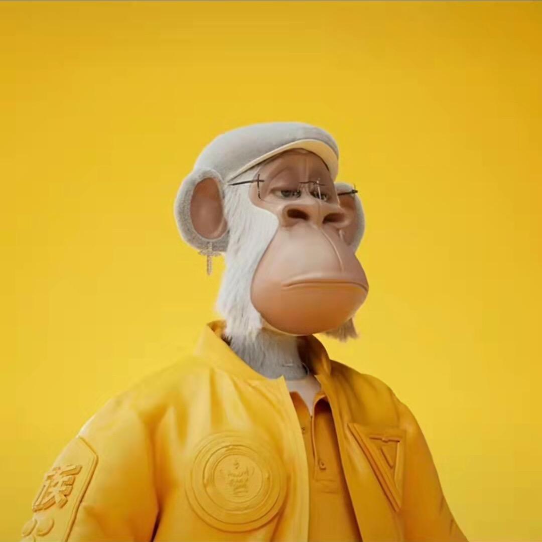 小李不熬夜🏍️