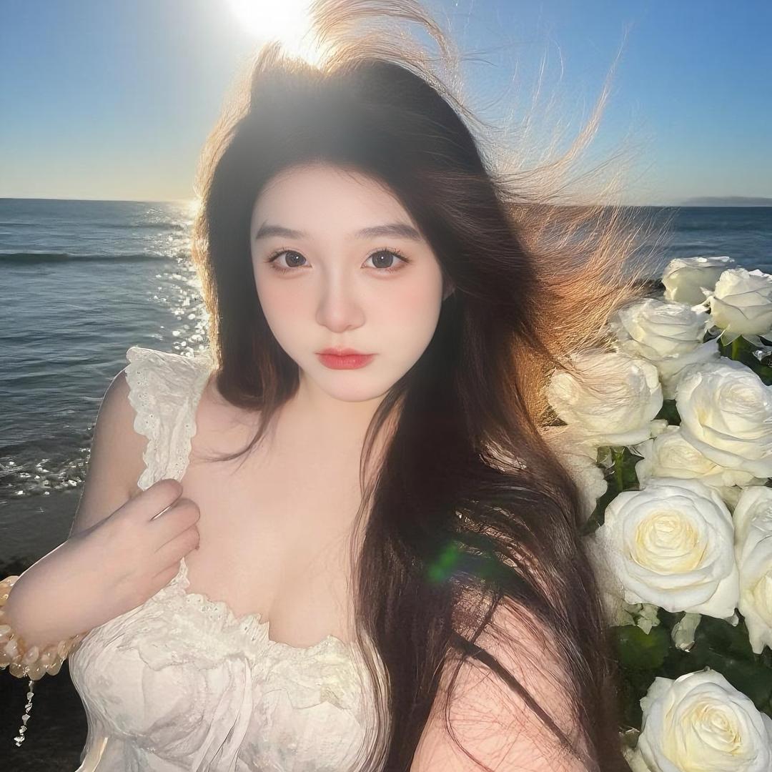 脆弱的小花