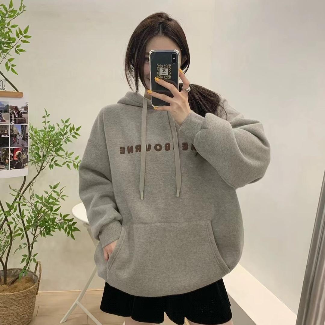 辛德服装小铺（12:30点播女装）