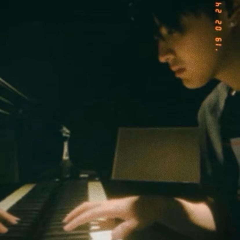 啊好饿😋我要吃饭