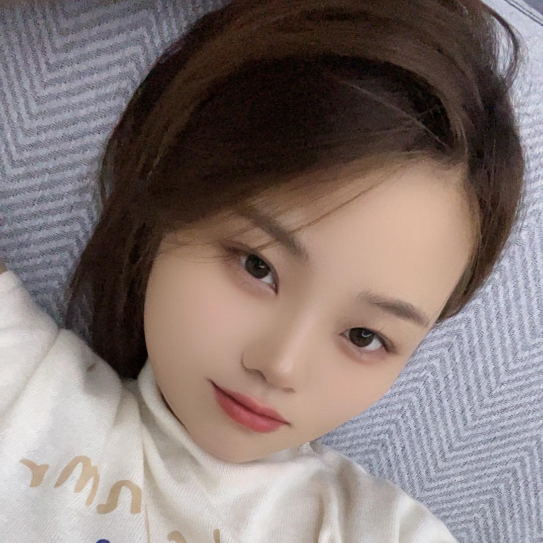 小梁努力版（互动+ ）