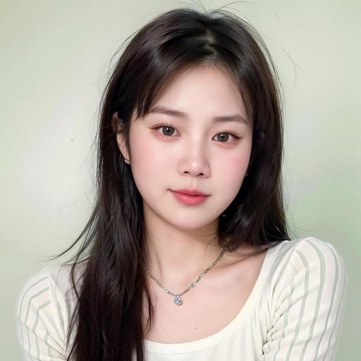 馍馍爱生活