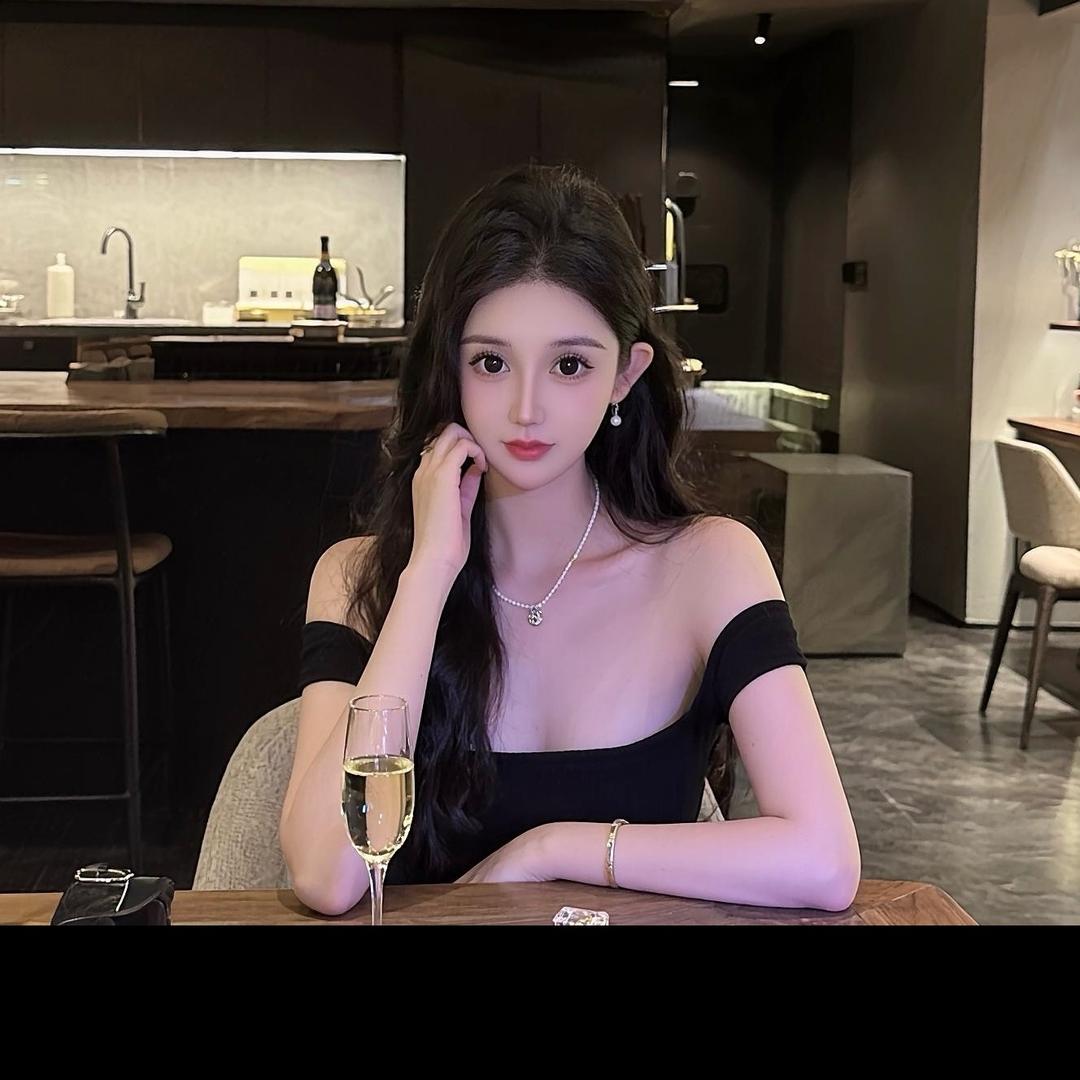 是月亮呀
