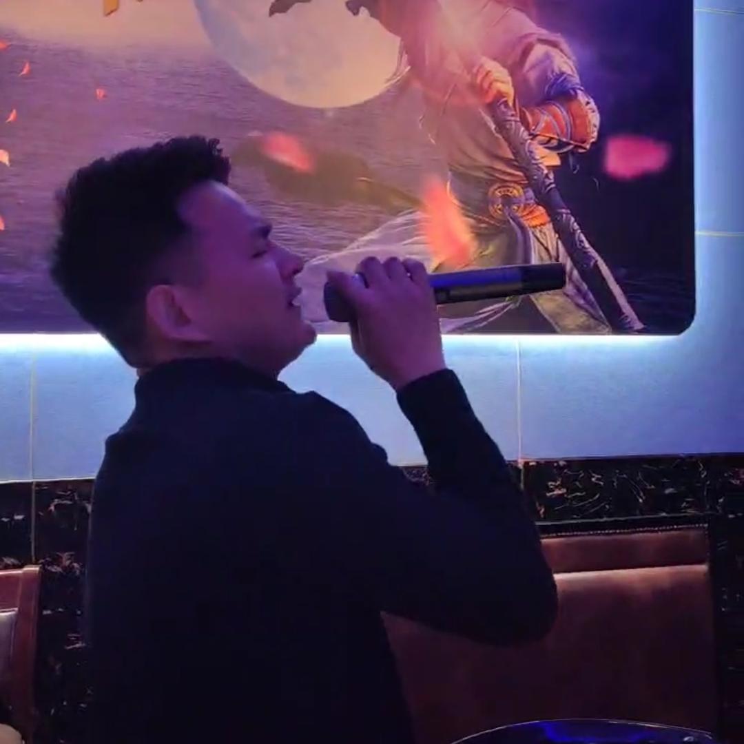 杰歌