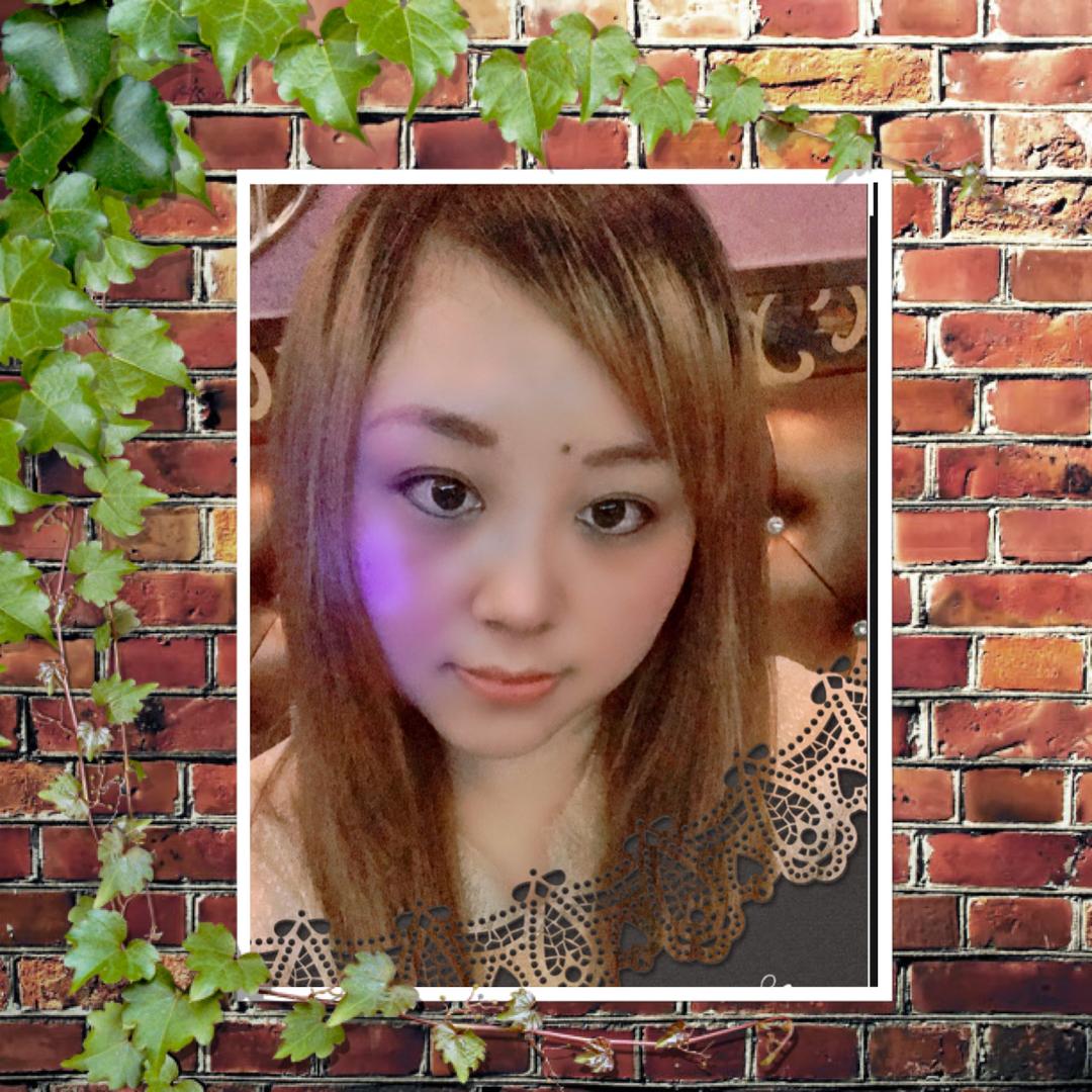 ♥️若相惜  ♥️