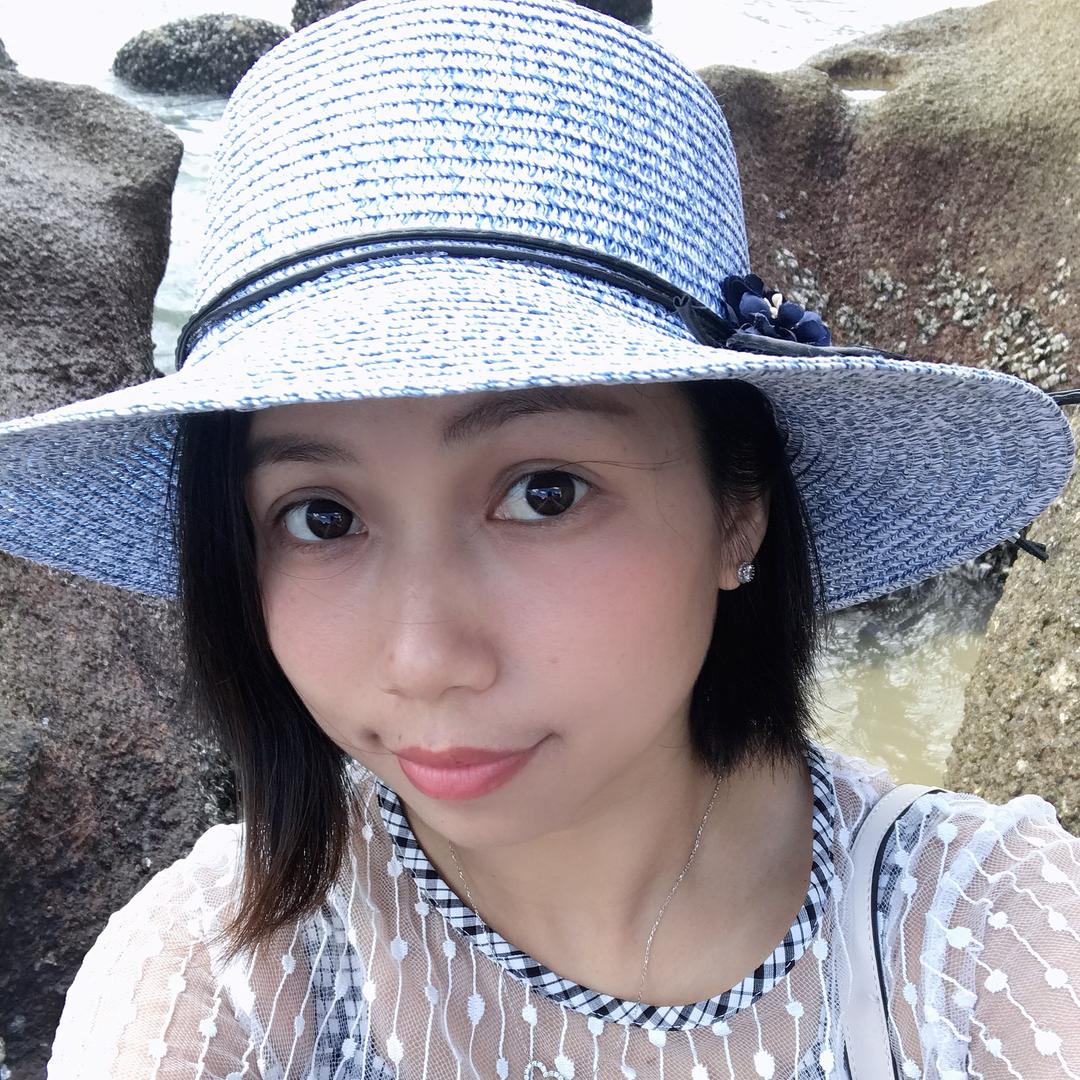 娇姐（首播）