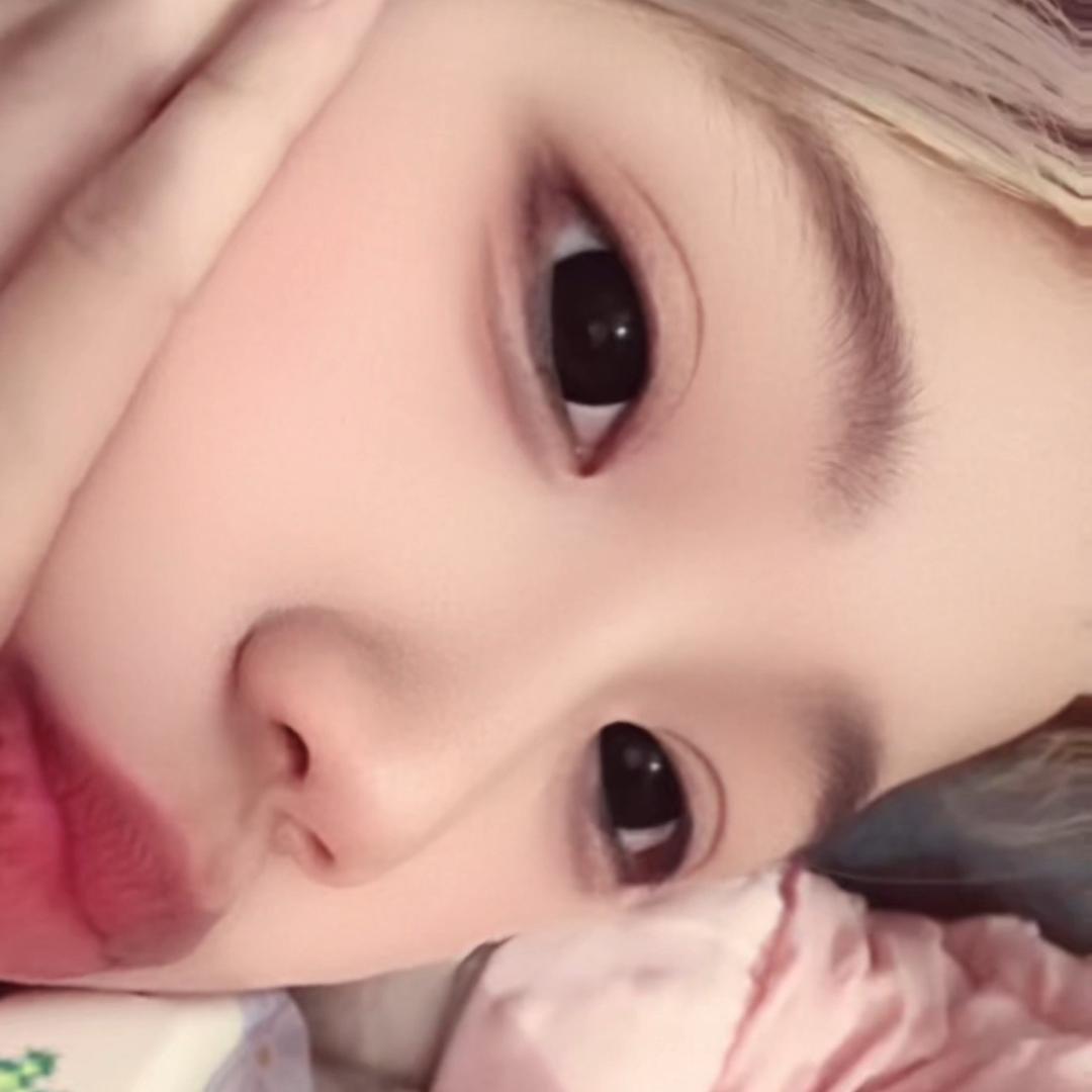 旺角台球城官方号