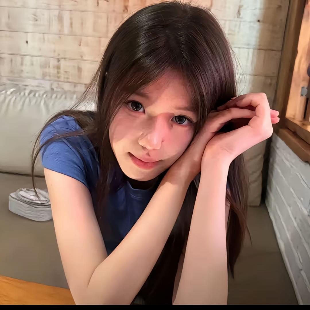 Y