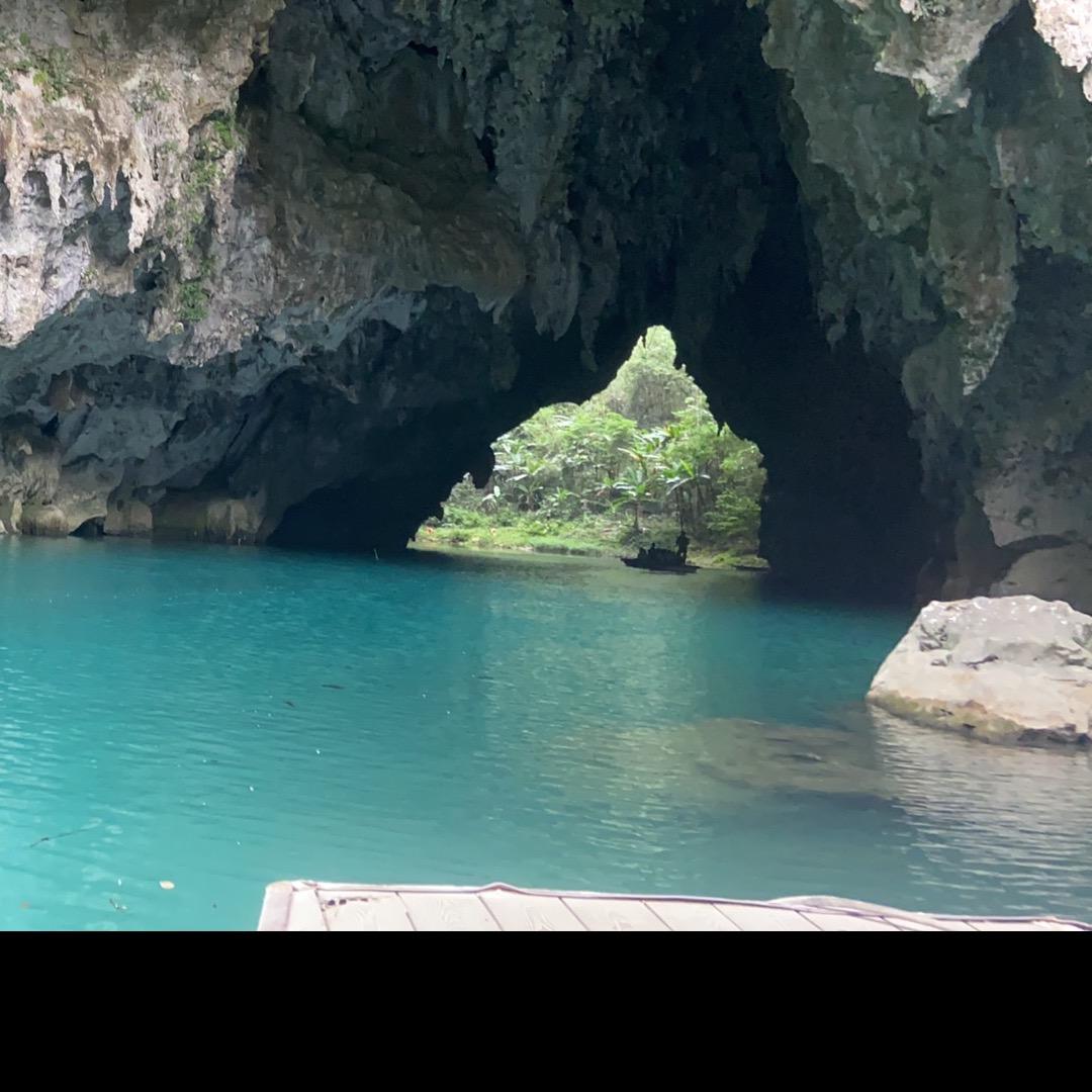 雄鹰