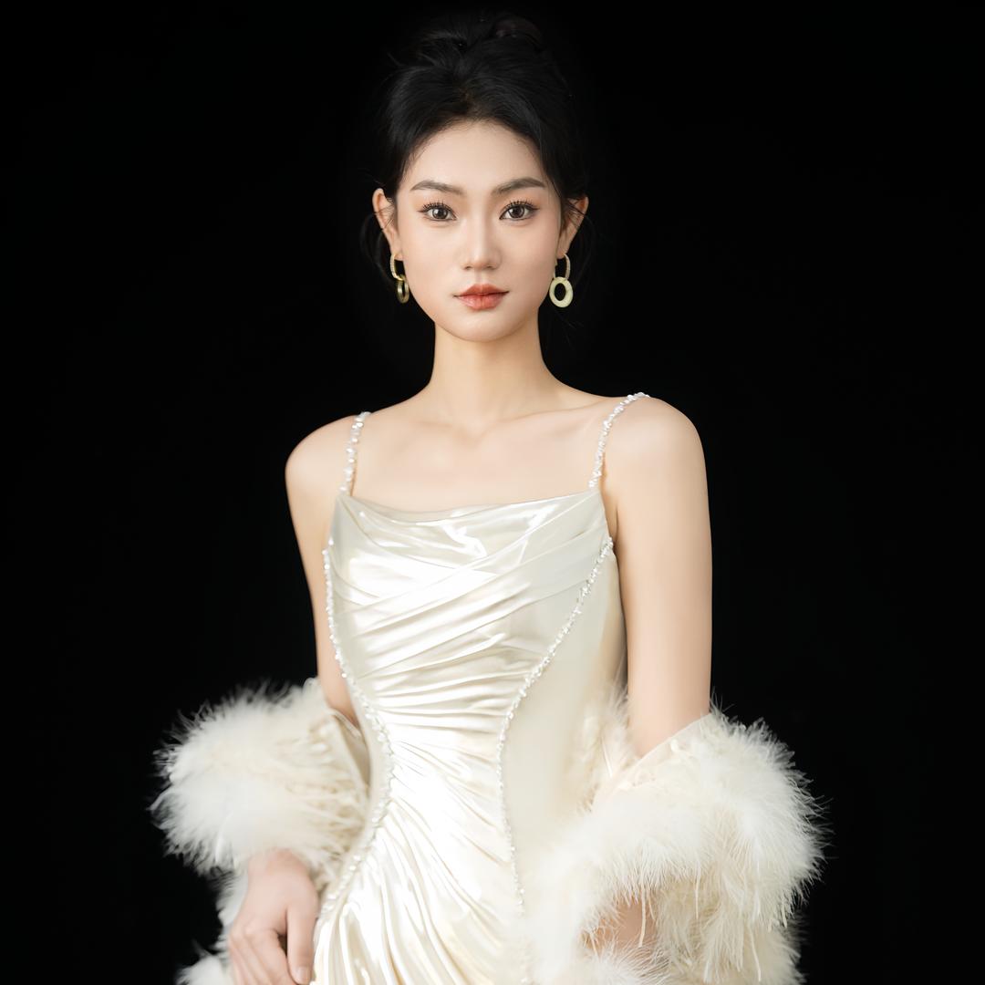 安娜娜娜娜