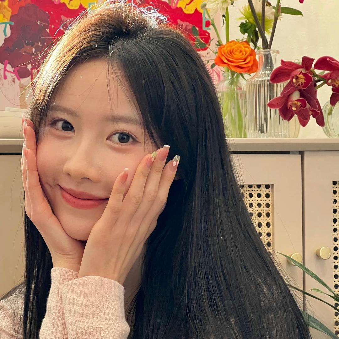 多加点香菜