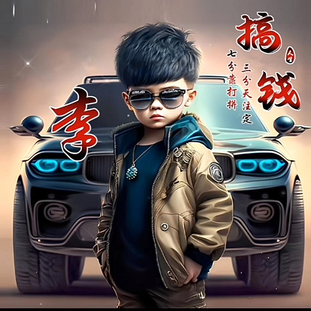 阳逻腾达汽车维修养护中心