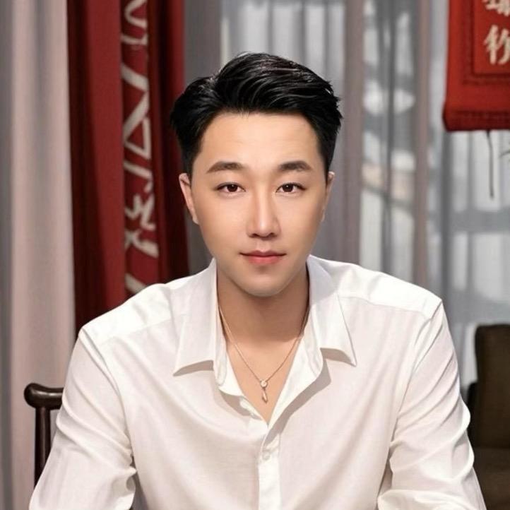 云南💕小平哥🔥