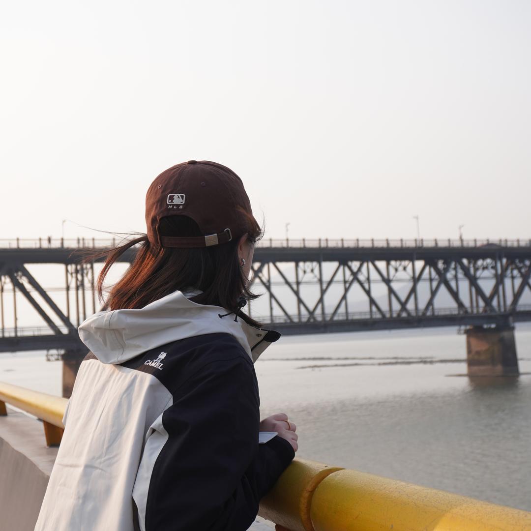 𝗠𝗮𝗸𝗮𝗯𝗮𝗸𝗮.