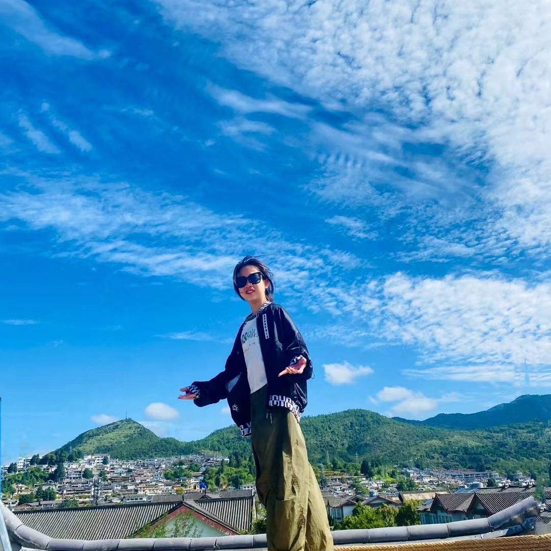 发之缘美发用品商场