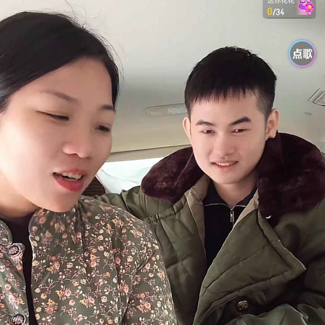 燕子的大弟