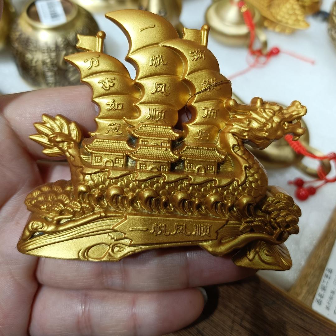 左撇子拿筷子