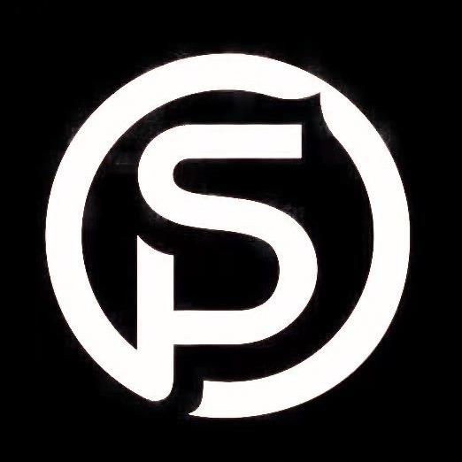 SUPER-POWER私教健身工作室