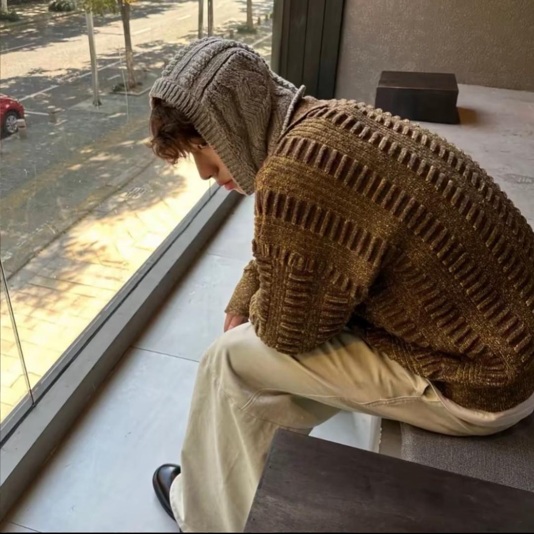 羊呆呆