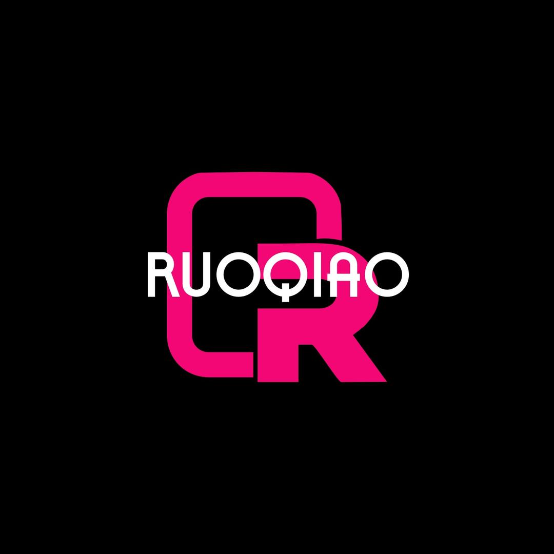 若俏内衣旗舰店