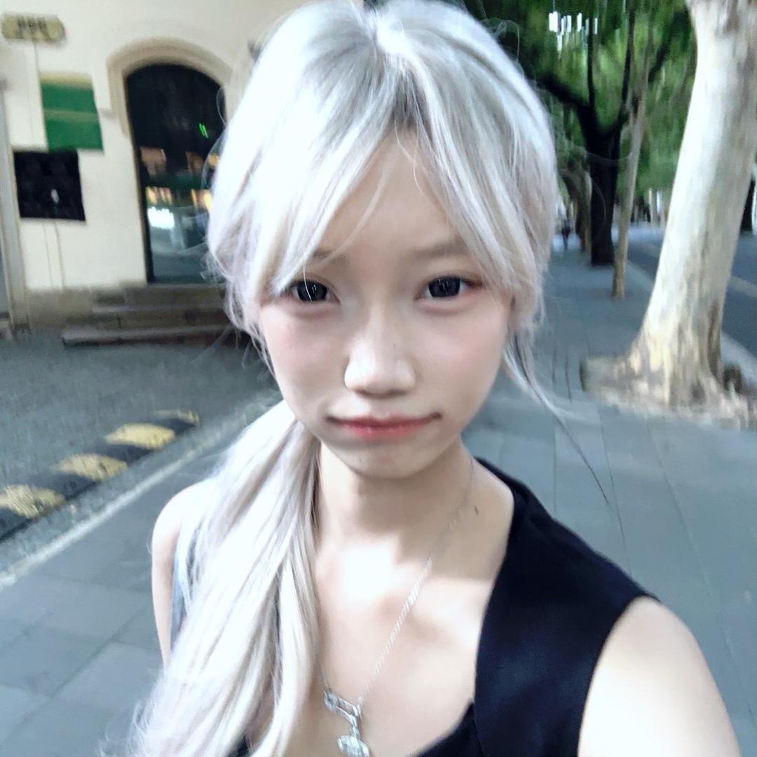 猫狗果汁