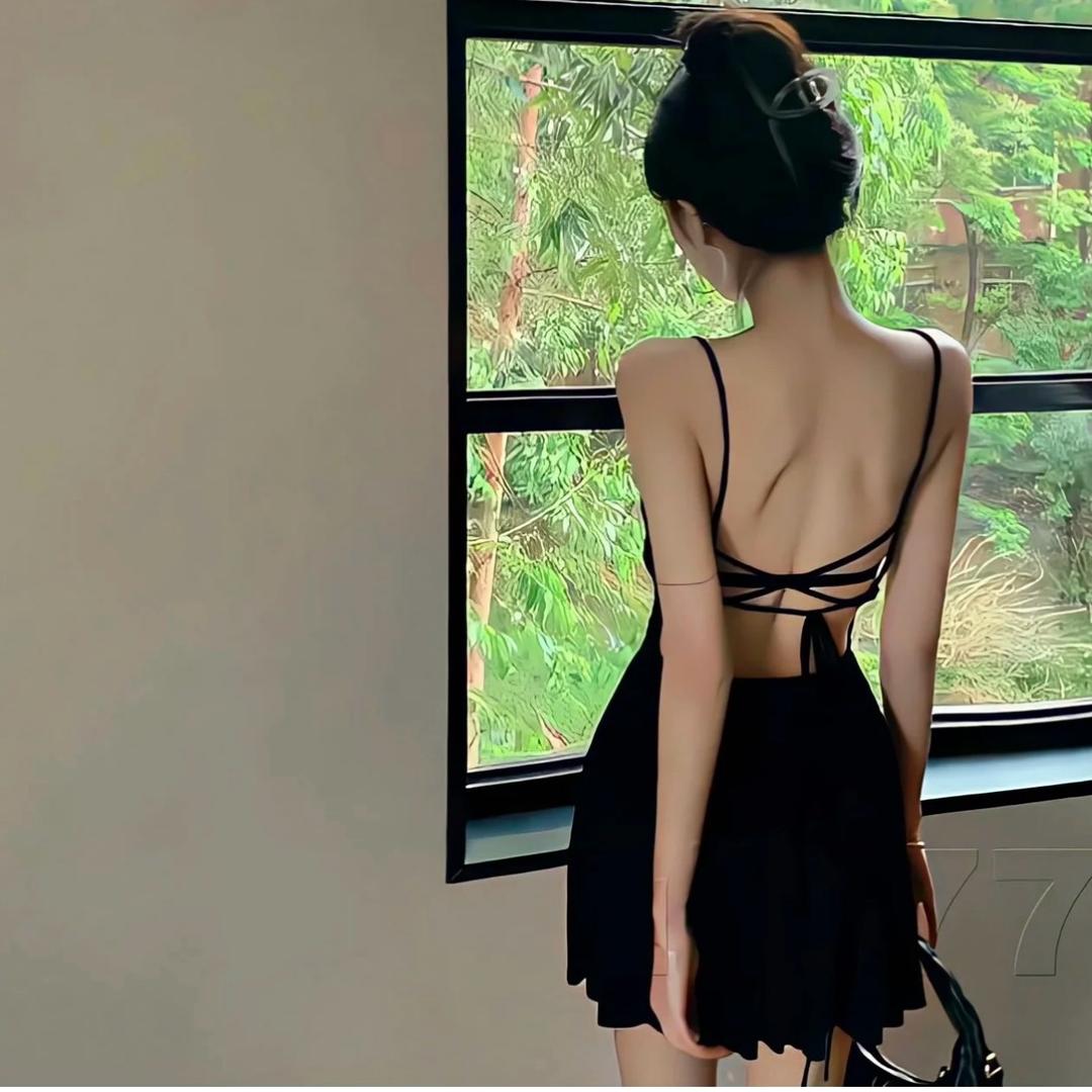 妈咪.