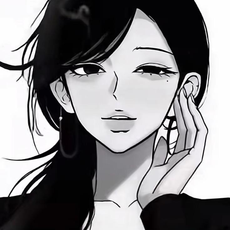 烦什么