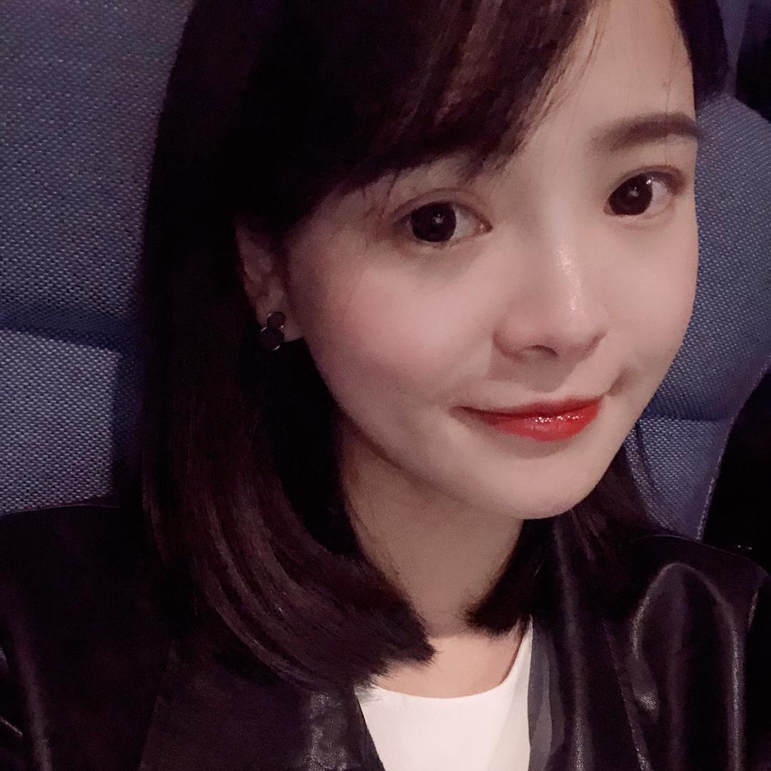 虎虎妹儿吖