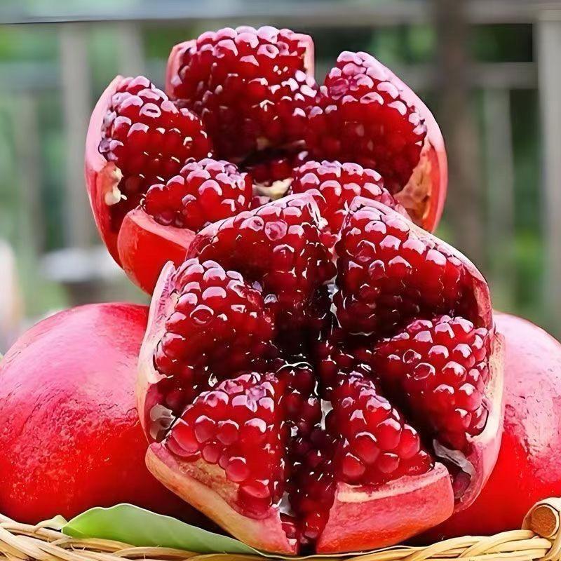 葵葵鲜果